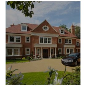 Estate Agents Surrey: Abundant Recruitment