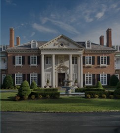 Residential Sales: Abundant Recruitment