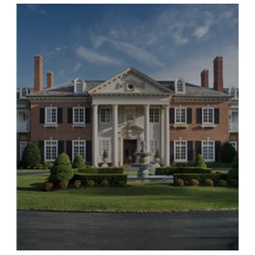 Residential Sales: Abundant Recruitment