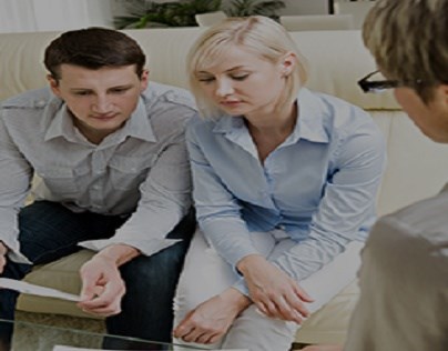 Financial Services: Abundant Recruitment