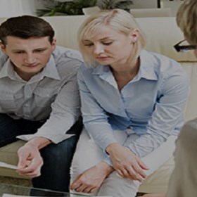 Financial Services: Abundant Recruitment