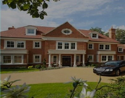 Estate Agents in Surrey: Abundant Recruitment