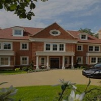 Портфолио WERNER