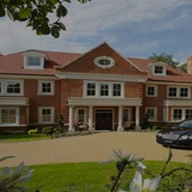 Estate Agents in Surrey: Abundant Recruitment